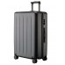 NINETYGO Danube Max luggage 20\\ Black Чемодан