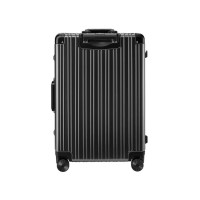 Ninetygo All-round Guard Luggage 20 \ " Black