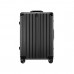 Чемодан NINETYGO All-round Guard Luggage 20\ Black