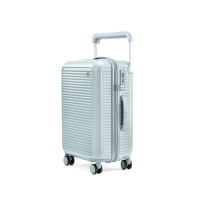 Ninetygo NULIFE luggage 25\\ Green Чемодан