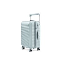 Ninetygo NULIFE luggage 20\\ Green Чемодан