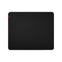 Коврик для компьютерной мыши ZOWIE G-SR II BLACK