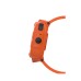 Elari KidPhone Masha and The Bear Orange смарт сағаты