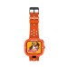 Elari KidPhone Masha and The Bear Orange смарт сағаты