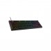 Пернетақта HyperX Alloy Rise (RU) 7G7A3AA#ACB