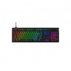 Клавиатура HyperX Alloy Rise (RU) 7G7A3AA#ACB