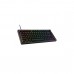 Пернетақта HyperX Alloy Rise 75 (RU) 7G7A4AA#ACB