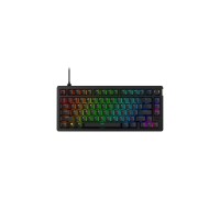 Пернетақта HyperX Alloy Rise 75 (RU) 7G7A4AA#ACB