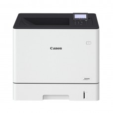 Canon i-s lbp722cdw түсті лазерлік принтері