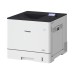 Canon i-s lbp722cdw түсті лазерлік принтері