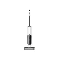 Xiaomi Truclean W20 Wet Dry vacuum EU сымсыз тік шаңсорғыш (бірге заряд.B305GL-JZ)