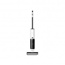 Xiaomi Truclean W20 Wet Dry vacuum EU сымсыз тік шаңсорғыш (бірге заряд.B305GL-JZ)