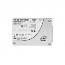 SSD SSD Intel s4510-240G SATA