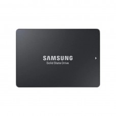 Samsung PM883 3.84 t SATA SSD SSD