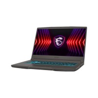 Ноутбук MSI Thin A15 B7VE-272XKZ 15.6\" FHD 144Hz AMD Ryzen 5 7535HS 16GB 512GB RTX4050 DOS