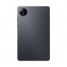 Redmi Pad SE 8.7 4G LTE 6GB RAM 128GB ROM Graphite Gray планшеті