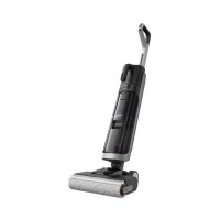 Dreame Wet and Dry Vacuum H14 Dual сымсыз тік шаңсорғыш