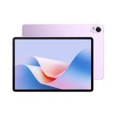 Huawei MatePad S TGR-w09 8GB RAM 256GB Rom Violet планшеті