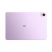 Huawei MatePad S TGR-w09 8GB RAM 256GB Rom Violet планшеті