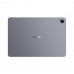 Планшет Huawei MatePad S TGR-W09 8GB RAM 256GB ROM Space Gray