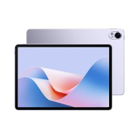 Планшет Huawei MatePad S TGR-W09 8GB RAM 256GB ROM Space Gray