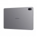 Планшет Huawei MatePad SE AGS6 - W09 8GB RAM 128GB ROM Nebula Gray