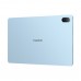 Планшет Huawei MatePad SE AGS6 - W09 8GB RAM 128GB ROM Crystal Blue