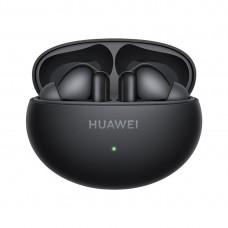 Наушники Huawei FreeBuds 6i T0019 Black