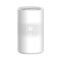 Увлажнитель воздуха Xiaomi Smart Evaporative Humidifier