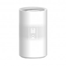 Увлажнитель воздуха Xiaomi Smart Evaporative Humidifier