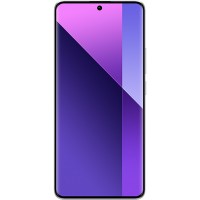 Мобильный телефон Redmi Note 13 Pro+ 5G 8GB RAM 256GB ROM Aurora Purple