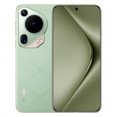 Мобильный телефон Huawei Pura 70 Ultra HBP-LX9 16GB RAM 512GB ROM Green