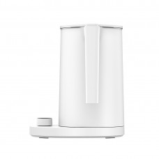 Чайник электрический Xiaomi Smart Kettle 2 Pro