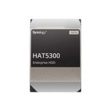 Жесткий диск Synology HAT5300-12T