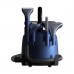 Deerma DEM-BY200 Cloth Cleaning Machine жуғыш шаңсорғыш