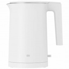 Чайник электрический Xiaomi Electric Kettle 2 Lite