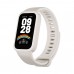 Фитнес браслет Xiaomi Smart Band 9 Active Beige White