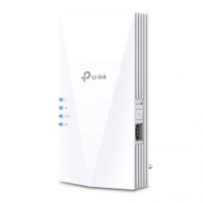 Усилитель Wi-Fi сигнала TP-Link RE500X