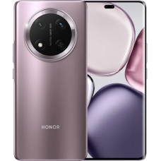 Смартфон HONOR X9c BRP-NX1 8GB RAM 256GB ROM Titanium Purple