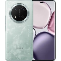 Смартфон HONOR X9c BRP-NX1 8GB RAM 256GB ROM Jade Cyan