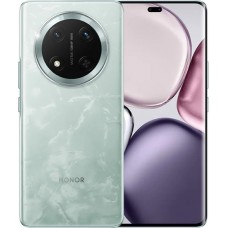 Смартфон HONOR X9c BRP-NX1 8GB RAM 256GB ROM Jade Cyan