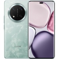 Смартфон HONOR X9c BRP-NX1 12GB RAM 256GB ROM Jade Cyan