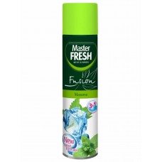 Master FRESH Mojito ауа тазартқышы, 300 мл