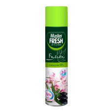 Master FRESH ауа тазартқышы SPA балғындығы, 300 мл